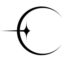 Brightstar logo - Similar company to Douk & Co.