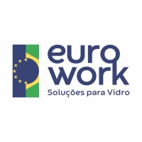 EURO WORK logo - Similar company to Euro Work