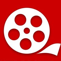 Hitmaker Marketing logo - Similar company to Infomarket Llc