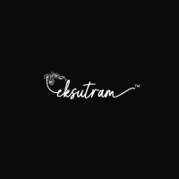 EkSutram™ logo - Similar company to Oshi