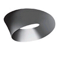 Design Ireland Skillnet logo - Similar company to Park Designs