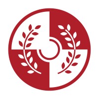 Agencia Larsen logo - Similar company to Mural