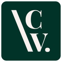 Curitas Ventures logo - Similar company to Front Ventures (Publ)