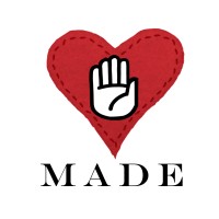 lovehandmade.co logo - Similar company to Sap Communications