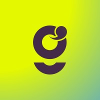 Gatherer Enterprises logo - Similar company to Hellofam