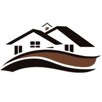 ISLAND GROUP FIJI LIMITED logo - Similar company to Agile Technologies Fiji