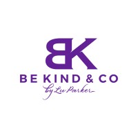 Be Kind & Co. logo - Similar company to River Radio