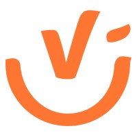 Végranola logo - Similar company to Éclair Ta Com'