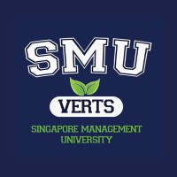 SMU Verts Environmental Club logo - Similar company to Taragram