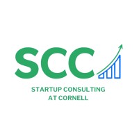 Startup Consulting at Cornell logo - Similar company to Center For Jewish Living At Cornell, Inc.