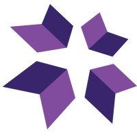 Clearfield Software Ltd logo - Similar company to Software Automation Ltd