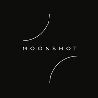 Moonshot Investor Network logo - Similar company to Think 1St Principles (T1P)