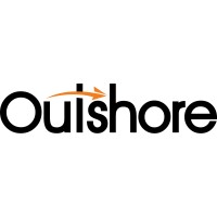 Outshore logo - Similar company to Simon Lu Enterprise