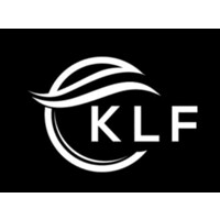 The Law Office of Daniel M. Katzner, P.C. logo - Similar company to Uge Lighting