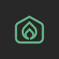 Orkutøkni logo - Similar company to Hello Network, Inc.