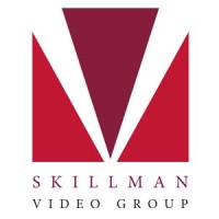 Skillman Video Group logo - Similar company to Opalite Media
