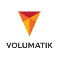 Volumatik