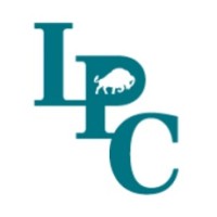 Lipsitz, Ponterio & Comerford, LLC logo - Similar company to Eagan & Heimer