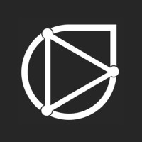 Teunissen Stage Support logo - Similar company to Rk Event Support