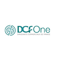 DCF ONE logo - Similar company to Dcf Grand Paris