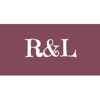 Shanghai Leesourcing Apparel Co., Ltd logo - Similar company to Cromossomo 21