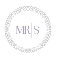 Mitchell Ryan Solicitors logo - Similar company to Wadsworths Solicitors Ltd