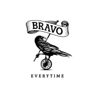 Bravo Design - Packaging Design Studio logo - Similar company to Onora Casa