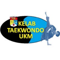 UKM Taekwondo Club logo - Similar company to Kl Tigers Rfc