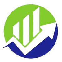 Hi-Perf Business Solutions logo - Similar company to Collab