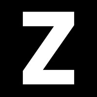 Zero to Unicorn logo - Similar company to A25