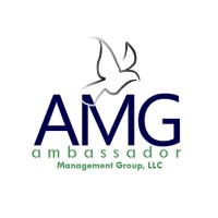 Ambassador Management Group LLC