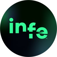 Inference logo - Similar company to Inference Solutions