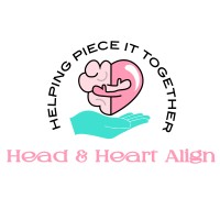 Head & Heart Align LLC logo - Similar company to Obaa+ App