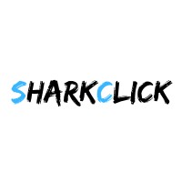 Sharkclick