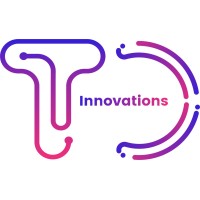 Techdawn Innovations Pvt. Ltd. logo - Similar company to Tejstarter