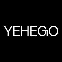 Yehego logo - Similar company to Bifrost Security