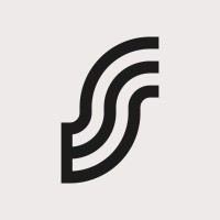 Agence Bemad logo - Similar company to Bug Agency