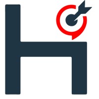 Grupo huntRED® logo - Similar company to Amigro