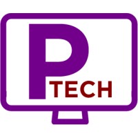 Promodi.Tech