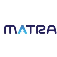 Matra Group logo - Similar company to Matra
