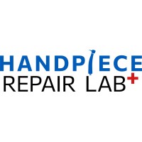Handpiece Repair Lab+ logo - Similar company to Virta