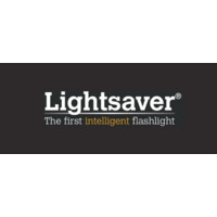 Lightsaver® - Flashlights and Tactical Gear for Security Professionals logo - Similar company to Warframe Tactical Gear