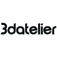 3Datelier