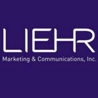 Liehr Marketing And Communications