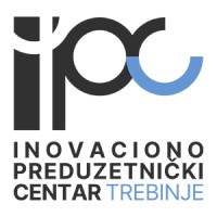 IPC Trebinje Coworking Hub logo - Similar company to Xplode Media Trebinje