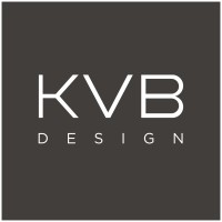 KVB Design Ltd logo - Similar company to Arterior Solutions Ltd
