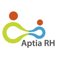 Aptia RH logo - Similar company to Aptia