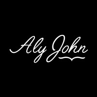 Aly John logo - Similar company to Lfmpro