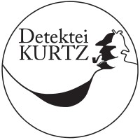 Kurtz Detektei Wuppertal & IT-Forensik & IT-Sicherheit logo - Similar company to Detektei-Security-Service Pappenberger E.K.