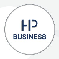 H&P Business Exportaciones logo - Similar company to Kji Trade Llc